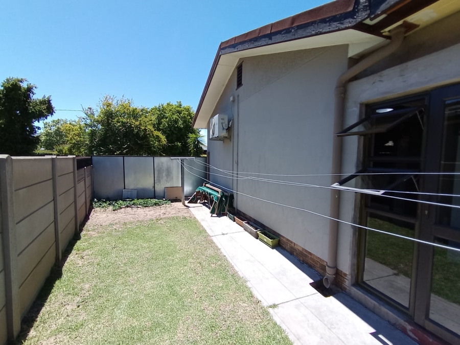 3 Bedroom Property for Sale in Ceres Western Cape